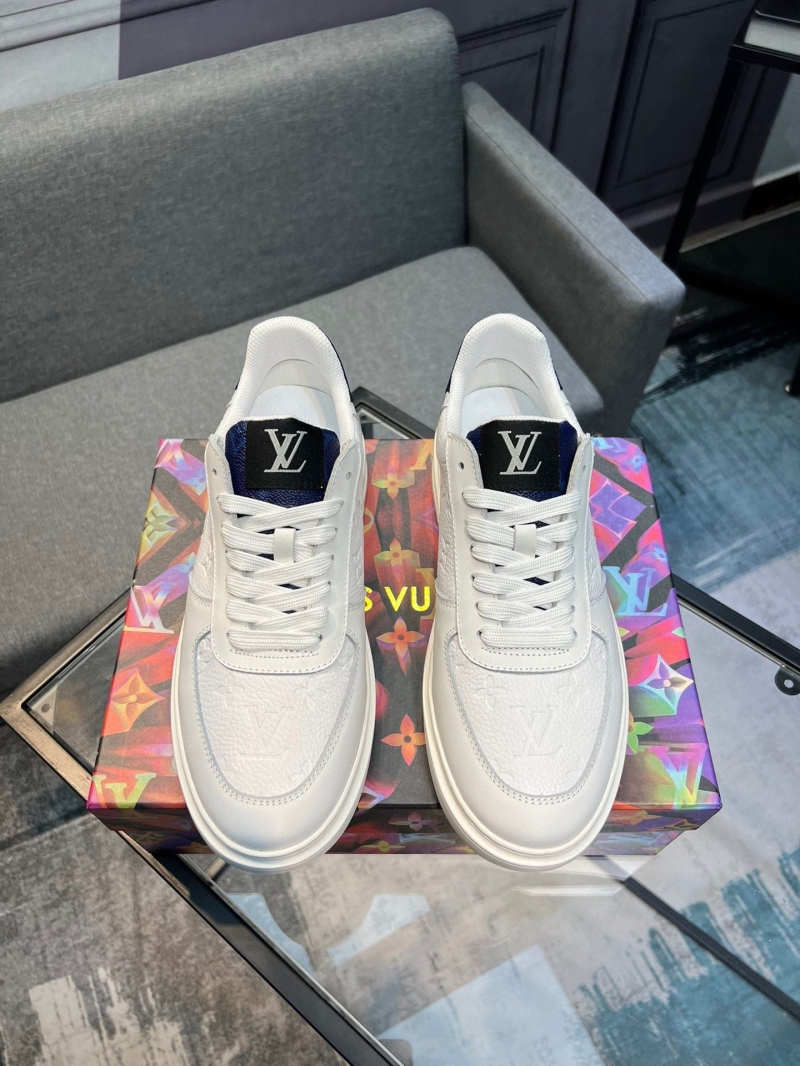 LV Sneakers